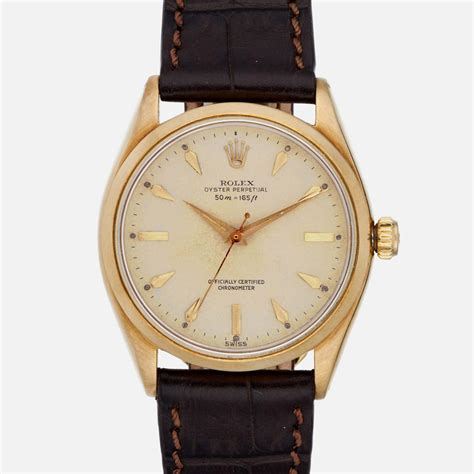 1955 rolex watches for sale|1955 rolex oyster reference.